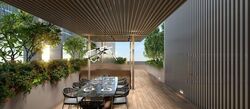 Arina East Residences (D15), Apartment #494569421
